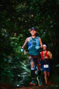 BIB: 
                            <button type="button" onclick="openModal(22468601)" class="btn btn-primary btn-sm float-right btn-popup" data-toggle="modal" data-target=".modal-high-quality">
                        <i class="fas fa-shopping-cart"></i> Add to Cart
                    </button>
                                            <button type="button" onclick="isThisMe(22468601, true)" class="btn btn-success btn-sm float-right btn-popup btn-isme hidden" data-toggle="tooltip" data-placement="bottom" title="นี่คือรูปของคุณใช่ไหม คลิกที่นี่เพื่อเอาเข้าอัลบั้ม">
                        <i class="fas fa-plus"></i> Add to album
                    </button>
                    <button type="button" onclick="isThisMe(22468601, false)" class="btn btn-warning btn-sm float-right btn-popup btn-isnotme hidden">
                        <i class="fas fa-ban"></i> Remove from album
                    </button>